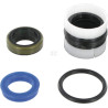 Kit STOLL 2358890