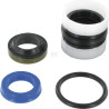 Kit STOLL 2358890