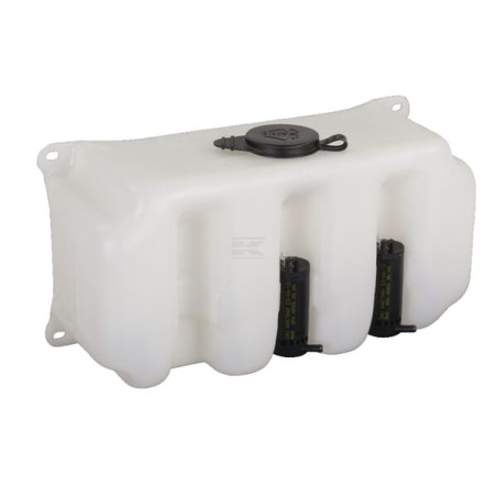 Réservoir DOGA 23520013000