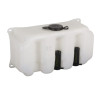 Réservoir DOGA 23520013000