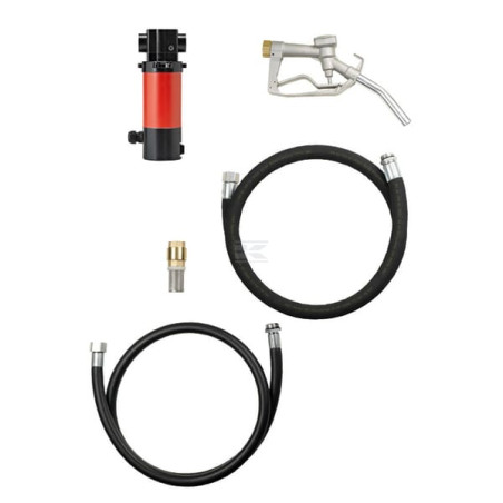Moifix FMT 23517