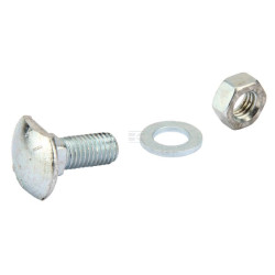Boulon ESM 2401340