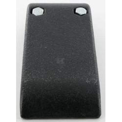 Patin ESM 2381020