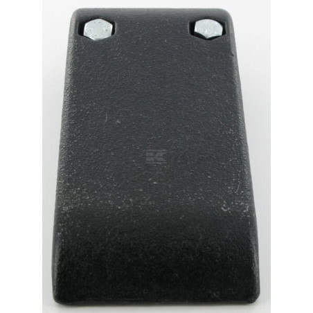 Patin ESM 2381020