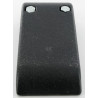 Patin ESM 2381020