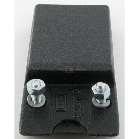 Patin ESM 2381020