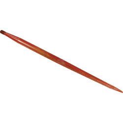 Dent de chargeur STRAUTMANN 23501500ET