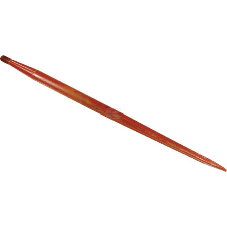 Dent de chargeur STRAUTMANN 23501500ET