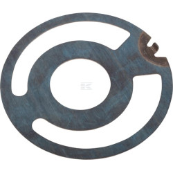 Plaque LANDINI 233253A1