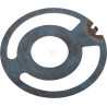 Plaque LANDINI 233253A1