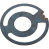 Plaque LANDINI 233253A1