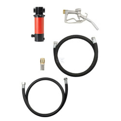 Kit FMT 23519