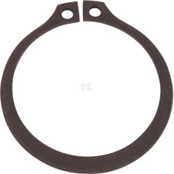 Bague CASE IH 234569