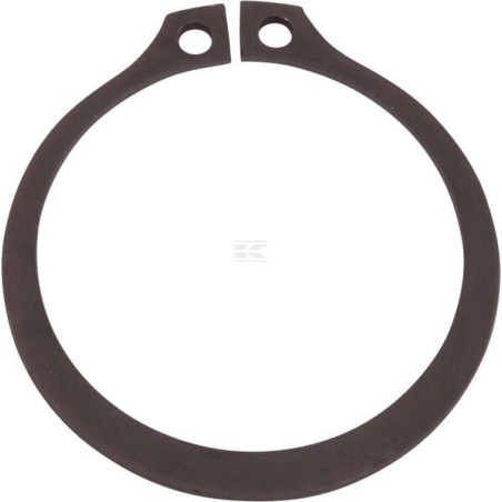 Bague CASE IH 234569