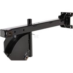 Support HORSCH 23254500