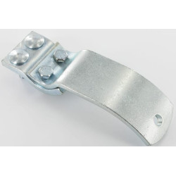 Patin ESM 2380010