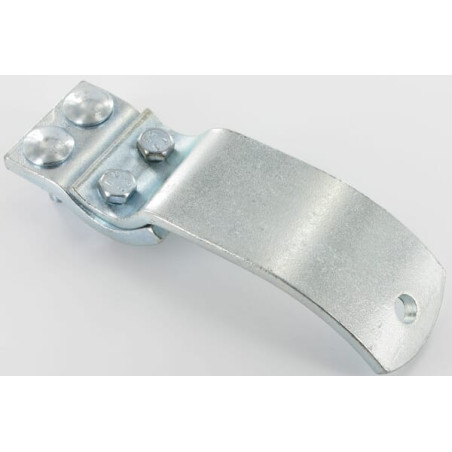 Patin ESM 2380010