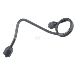 Fuel pipe UNBRANDED 240110430002N