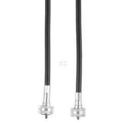 Câble de compteur SDF 2325488