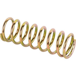 Ressort AGCO 2401930011