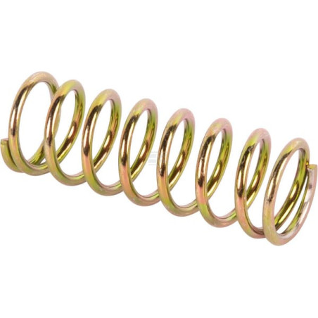 Ressort AGCO 2401930011