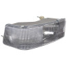 Phare CASE IH 232450A2