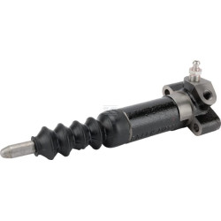 Cylindre de commande SDF 237491100