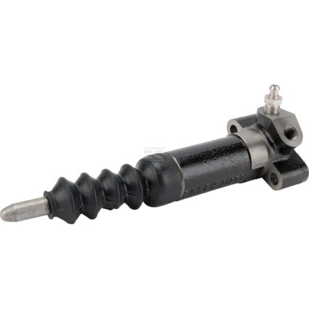 Cylindre de commande SDF 237491100