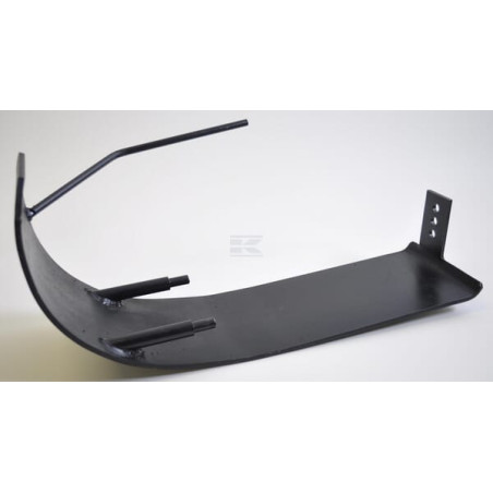 Patin ESM 2381390