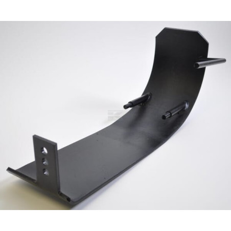 Patin ESM 2381390