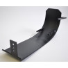 Patin ESM 2381390