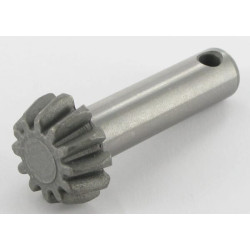 Pignon HONDA MACHINERY PARTS 23411VB3801