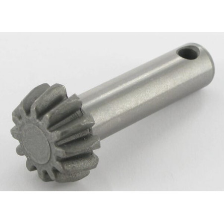 Pignon HONDA MACHINERY PARTS 23411VB3801