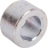 Bague RI.MA 2394RM
