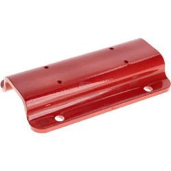 Plaque HORSCH 23350603
