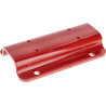 Plaque HORSCH 23350603