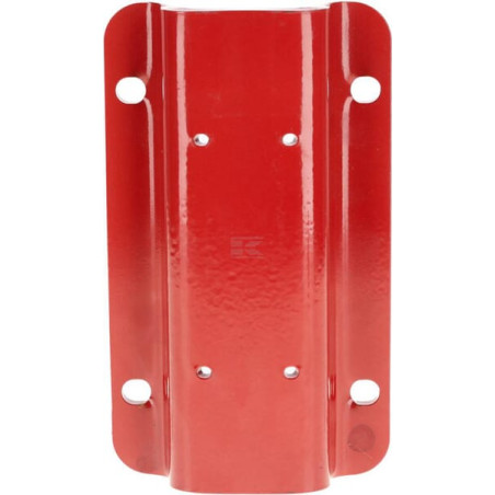 Plaque HORSCH 23350603