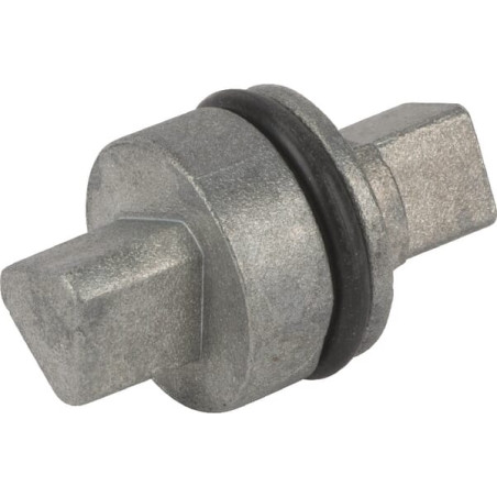 Raccord de verrouillage RITTAL 2463000