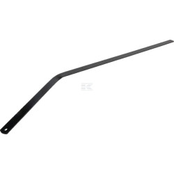 Levier de levage AGRI-FAB 24596