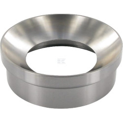 Bague HERDER 24242