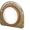 Joint CORTECO 2418F701N