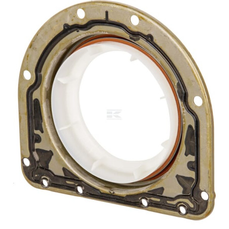 Joint CORTECO 2418F701N
