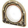 Joint CORTECO 2418F701N