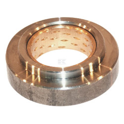 Rouleau STRAUTMANN 24102603