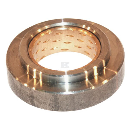 Rouleau STRAUTMANN 24102603