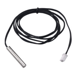 Capteur OMI 243003401