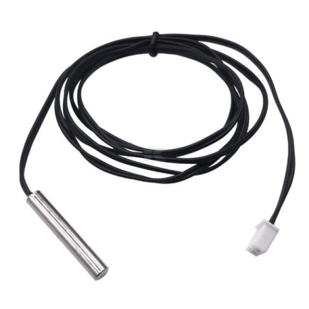 Capteur OMI 243003401