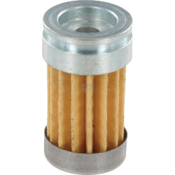 Filtre SDF 24419680010