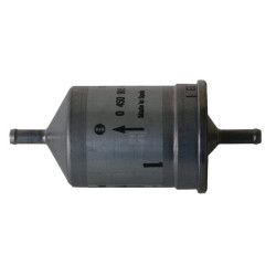 Filtre KOHLER 2405003S