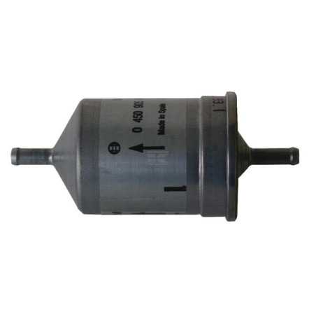 Filtre KOHLER 2405003S